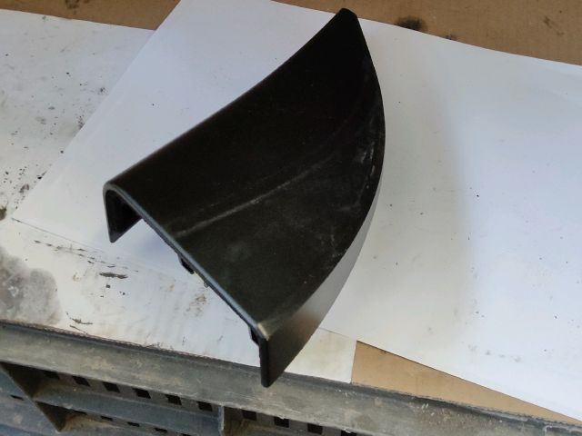 bontott RENAULT KOLEOS Bal Visszapillantó Tükör Kárpit