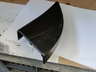 bontott RENAULT KOLEOS Bal Visszapillantó Tükör Kárpit