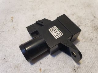 bontott RENAULT KOLEOS Belső Hőmérséklet Érzékelő