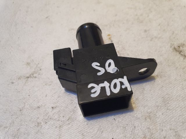 bontott RENAULT KOLEOS Belső Hőmérséklet Érzékelő