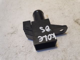 bontott RENAULT KOLEOS Belső Hőmérséklet Érzékelő