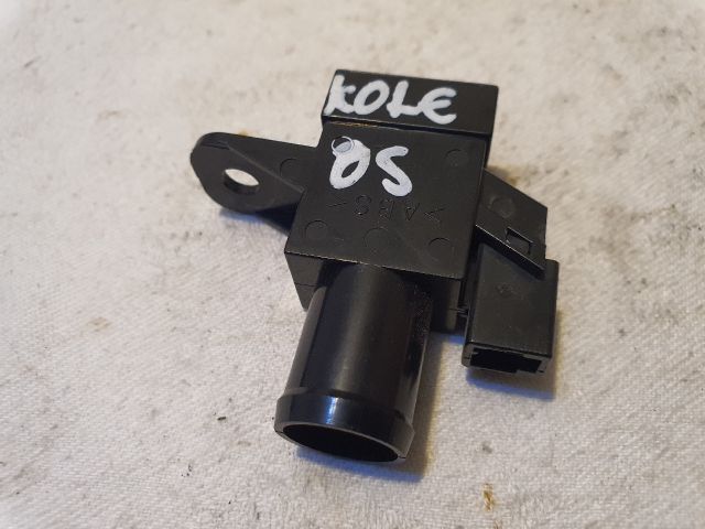 bontott RENAULT KOLEOS Belső Hőmérséklet Érzékelő
