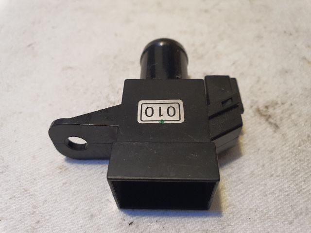 bontott RENAULT KOLEOS Belső Hőmérséklet Érzékelő