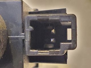 bontott RENAULT KOLEOS Belső Hőmérséklet Érzékelő