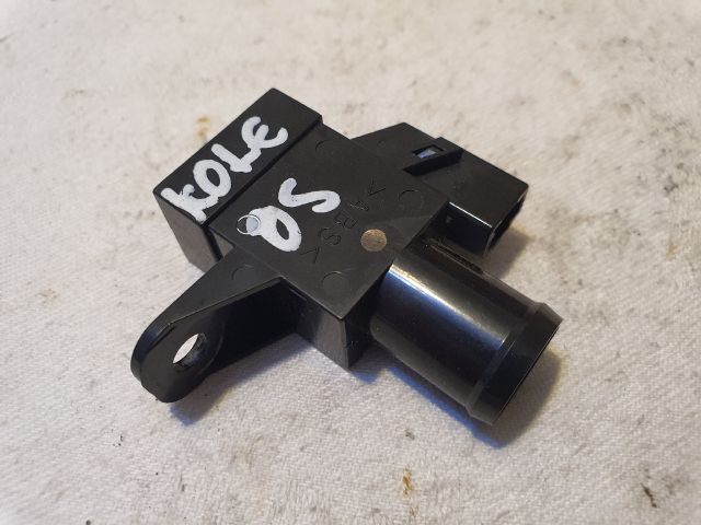 bontott RENAULT KOLEOS Belső Hőmérséklet Érzékelő