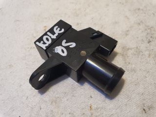 bontott RENAULT KOLEOS Belső Hőmérséklet Érzékelő