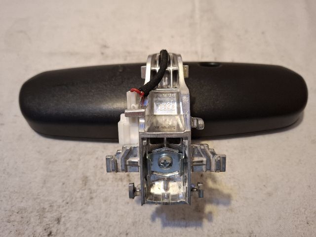 bontott RENAULT KOLEOS Belső Visszapillantó Tükör