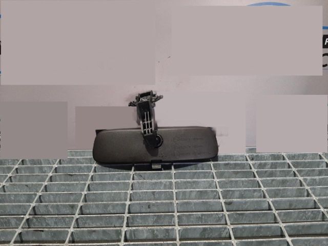 bontott RENAULT KOLEOS Belső Visszapillantó Tükör