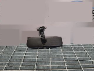 bontott RENAULT KOLEOS Belső Visszapillantó Tükör