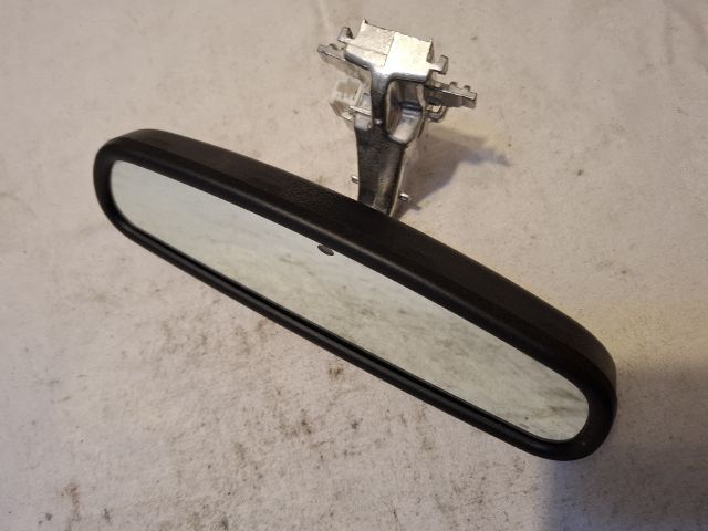 bontott RENAULT KOLEOS Belső Visszapillantó Tükör