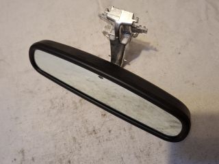 bontott RENAULT KOLEOS Belső Visszapillantó Tükör