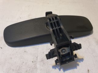 bontott RENAULT KOLEOS Belső Visszapillantó Tükör