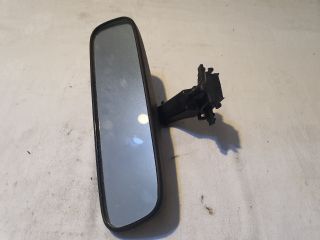 bontott RENAULT KOLEOS Belső Visszapillantó Tükör