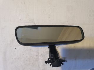 bontott RENAULT KOLEOS Belső Visszapillantó Tükör