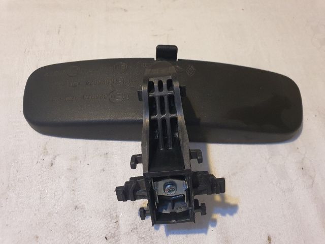 bontott RENAULT KOLEOS Belső Visszapillantó Tükör