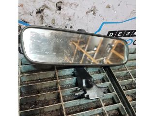 bontott RENAULT KOLEOS Belső Visszapillantó Tükör