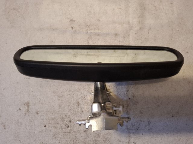 bontott RENAULT KOLEOS Belső Visszapillantó Tükör