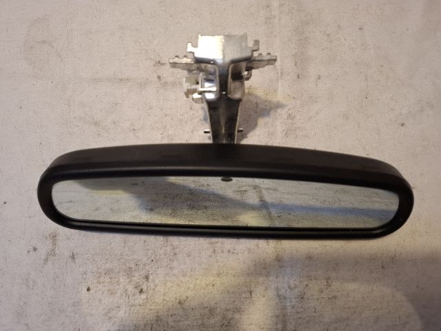 bontott RENAULT KOLEOS Belső Visszapillantó Tükör