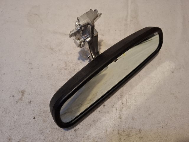 bontott RENAULT KOLEOS Belső Visszapillantó Tükör