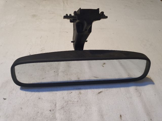 bontott RENAULT KOLEOS Belső Visszapillantó Tükör