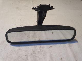 bontott RENAULT KOLEOS Belső Visszapillantó Tükör