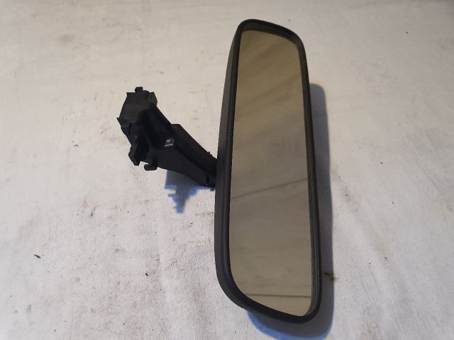 bontott RENAULT KOLEOS Belső Visszapillantó Tükör