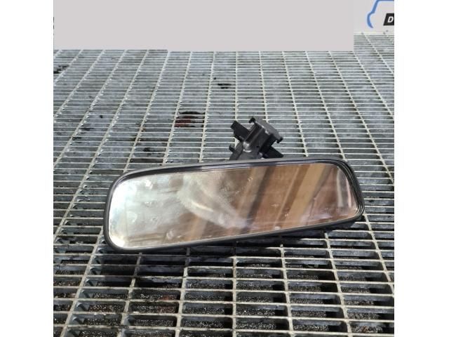 bontott RENAULT KOLEOS Belső Visszapillantó Tükör