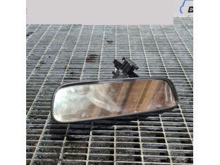 bontott RENAULT KOLEOS Belső Visszapillantó Tükör