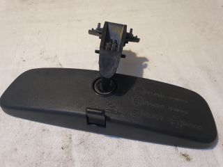 bontott RENAULT KOLEOS Belső Visszapillantó Tükör