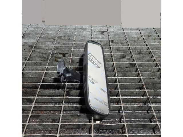 bontott RENAULT KOLEOS Belső Visszapillantó Tükör