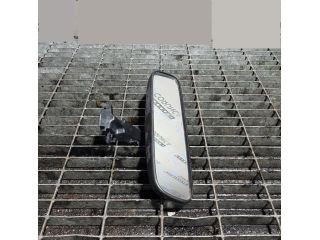 bontott RENAULT KOLEOS Belső Visszapillantó Tükör