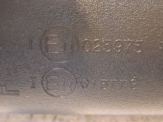 bontott RENAULT KOLEOS Belső Visszapillantó Tükör