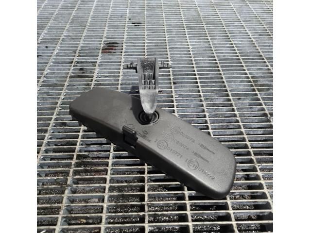 bontott RENAULT KOLEOS Belső Visszapillantó Tükör