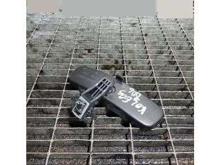 bontott RENAULT KOLEOS Belső Visszapillantó Tükör