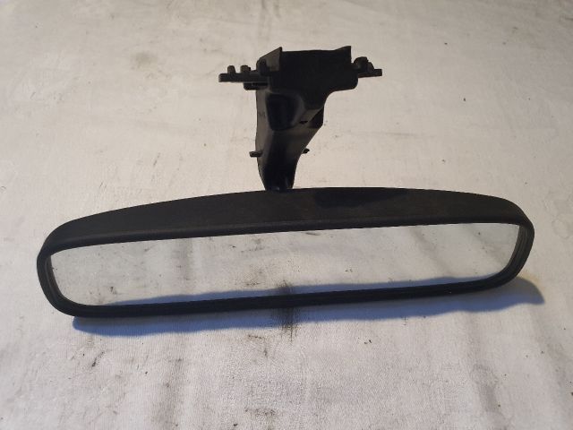 bontott RENAULT KOLEOS Belső Visszapillantó Tükör