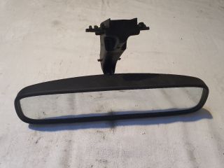 bontott RENAULT KOLEOS Belső Visszapillantó Tükör