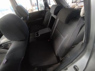 bontott RENAULT KOLEOS Beltér Világítás Első