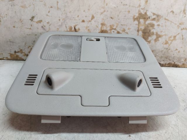 bontott RENAULT KOLEOS Beltér Világítás Első