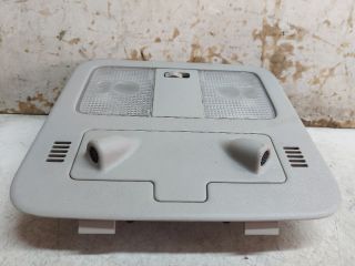 bontott RENAULT KOLEOS Beltér Világítás Első