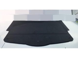 bontott RENAULT KOLEOS Csomagtér Kárpit