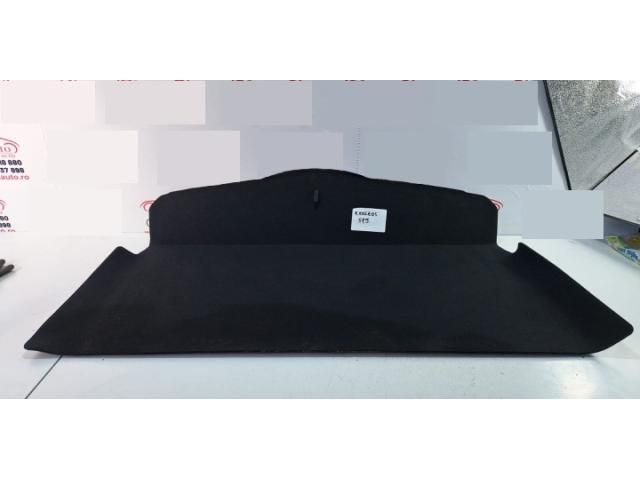 bontott RENAULT KOLEOS Csomagtér Kárpit