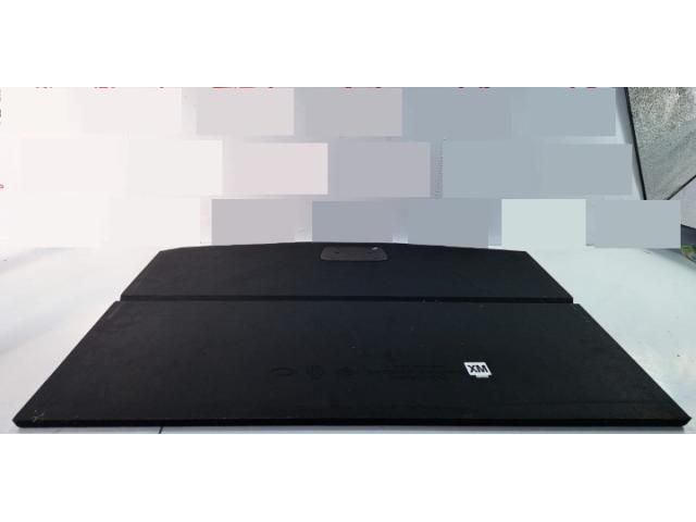 bontott RENAULT KOLEOS Csomagtér Kárpit