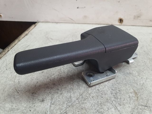 bontott RENAULT KOLEOS Csomagtérajtó Ajtóbehúzó