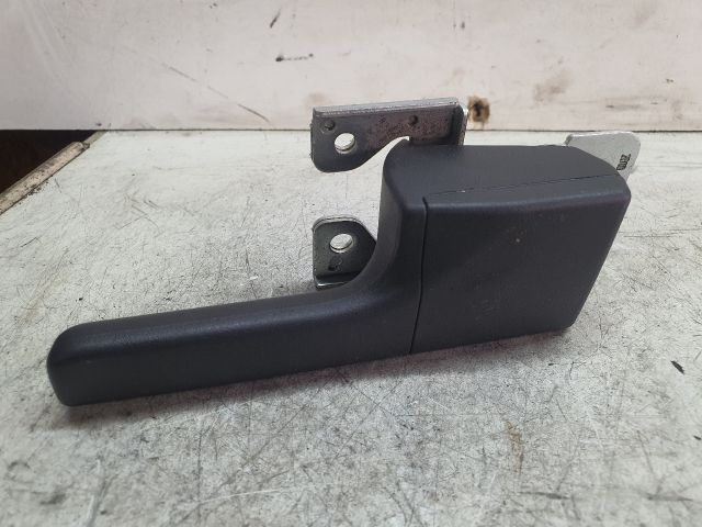 bontott RENAULT KOLEOS Csomagtérajtó Ajtóbehúzó