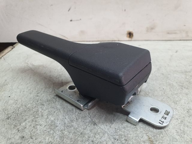 bontott RENAULT KOLEOS Csomagtérajtó Ajtóbehúzó