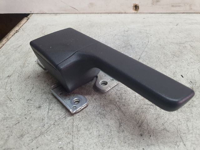 bontott RENAULT KOLEOS Csomagtérajtó Ajtóbehúzó