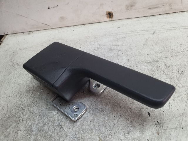 bontott RENAULT KOLEOS Csomagtérajtó Ajtóbehúzó