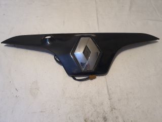 bontott RENAULT KOLEOS Csomagtérajtó Díszléc