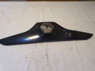 bontott RENAULT KOLEOS Csomagtérajtó Díszléc