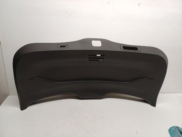 bontott RENAULT KOLEOS Csomagtérajtó Kárpit